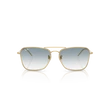 Kép 2/4 - Ray-Ban napszemüveg - RBR0102S-001/79 - Caravan Reverse