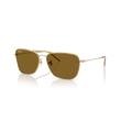 Kép 1/4 - Ray-Ban napszemüveg - RBR0102S-001/83 - Caravan Reverse