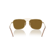 Kép 4/4 - Ray-Ban napszemüveg - RBR0102S-001/83 - Caravan Reverse