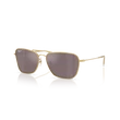 Kép 1/4 - Ray-Ban napszemüveg - RBR0102S-001/LB - Caravan Reverse
