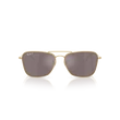 Kép 2/4 - Ray-Ban napszemüveg - RBR0102S-001/LB - Caravan Reverse