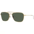 Kép 1/4 - Ray-Ban napszemüveg - RBR0102S-001/VR - Caravan Reverse