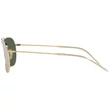 Kép 3/4 - Ray-Ban napszemüveg - RBR0102S-001/VR - Caravan Reverse