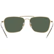 Kép 4/4 - Ray-Ban napszemüveg - RBR0102S-001/VR - Caravan Reverse