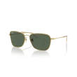Kép 1/4 - Ray-Ban napszemüveg - RBR0102S-001/VR - Caravan Reverse