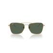 Kép 2/4 - Ray-Ban napszemüveg - RBR0102S-001/VR - Caravan Reverse