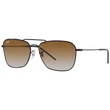 Kép 1/4 - Ray-Ban napszemüveg - RBR0102S-002/CB - Caravan Reverse