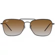 Kép 2/4 - Ray-Ban napszemüveg - RBR0102S-002/CB - Caravan Reverse