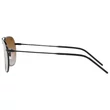 Kép 3/4 - Ray-Ban napszemüveg - RBR0102S-002/CB - Caravan Reverse