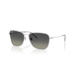 Kép 1/4 - Ray-Ban napszemüveg - RBR0102S-003/11 - Caravan Reverse
