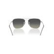Kép 4/4 - Ray-Ban napszemüveg - RBR0102S-003/11 - Caravan Reverse