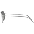 Kép 3/4 - Ray-Ban napszemüveg - RBR0102S-003/GS - Caravan Reverse