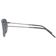 Kép 3/4 - Ray-Ban napszemüveg - RBR0102S-004/GA - Caravan Reverse