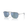 Kép 1/4 - Ray-Ban napszemüveg - RBR0102S-004/GA - Caravan Reverse