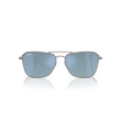 Kép 2/4 - Ray-Ban napszemüveg - RBR0102S-004/GA - Caravan Reverse