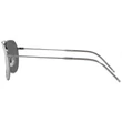 Kép 3/4 - Ray-Ban napszemüveg - RBR0102S-004/GR - Caravan Reverse