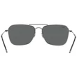 Kép 4/4 - Ray-Ban napszemüveg - RBR0102S-004/GR - Caravan Reverse