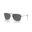 Kép 1/4 - Ray-Ban napszemüveg - RBR0102S-004/GR - Caravan Reverse