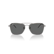 Kép 2/4 - Ray-Ban napszemüveg - RBR0102S-004/GR - Caravan Reverse