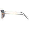Kép 3/4 - Ray-Ban napszemüveg - RBR0102S-92023A - Caravan Reverse