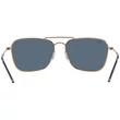 Kép 4/4 - Ray-Ban napszemüveg - RBR0102S-92023A - Caravan Reverse