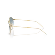 Kép 3/4 - Ray-Ban napszemüveg - RBR0103S-001/79 - Round Reverse