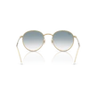 Kép 4/4 - Ray-Ban napszemüveg - RBR0103S-001/79 - Round Reverse