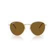 Kép 2/4 - Ray-Ban napszemüveg - RBR0103S-001/83 - Round Reverse
