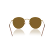 Kép 4/4 - Ray-Ban napszemüveg - RBR0103S-001/83 - Round Reverse