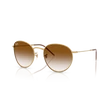 Kép 1/4 - Ray-Ban napszemüveg - RBR0103S-001/CB - Round Reverse