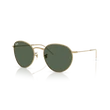 Kép 1/4 - Ray-Ban napszemüveg - RBR0103S-001/VR - Round Reverse