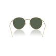Kép 4/4 - Ray-Ban napszemüveg - RBR0103S-001/VR - Round Reverse