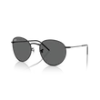 Kép 1/4 - Ray-Ban napszemüveg - RBR0103S-002/GR - Round Reverse