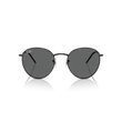 Kép 2/4 - Ray-Ban napszemüveg - RBR0103S-002/GR - Round Reverse