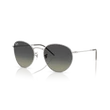 Kép 1/4 - Ray-Ban napszemüveg - RBR0103S-003/11 - Round Reverse