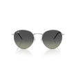 Kép 2/4 - Ray-Ban napszemüveg - RBR0103S-003/11 - Round Reverse