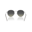 Kép 4/4 - Ray-Ban napszemüveg - RBR0103S-003/11 - Round Reverse