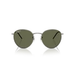 Kép 2/4 - Ray-Ban napszemüveg - RBR0103S-004/9A - Round Reverse