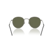 Kép 4/4 - Ray-Ban napszemüveg - RBR0103S-004/9A - Round Reverse