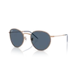 Kép 1/4 - Ray-Ban napszemüveg - RBR0103S-92023A - Round Reverse