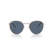 Kép 2/4 - Ray-Ban napszemüveg - RBR0103S-92023A - Round Reverse