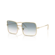 Kép 1/4 - Ray-Ban napszemüveg - RBR0104S-001/79 - Square Reverse