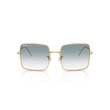 Kép 2/4 - Ray-Ban napszemüveg - RBR0104S-001/79 - Square Reverse