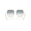Kép 4/4 - Ray-Ban napszemüveg - RBR0104S-001/79 - Square Reverse