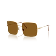 Kép 1/4 - Ray-Ban napszemüveg - RBR0104S-001/83 - Square Reverse