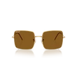 Kép 2/4 - Ray-Ban napszemüveg - RBR0104S-001/83 - Square Reverse