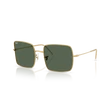 Kép 1/4 - Ray-Ban napszemüveg - RBR0104S-001/VR - Square Reverse