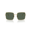 Kép 2/4 - Ray-Ban napszemüveg - RBR0104S-001/VR - Square Reverse