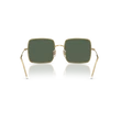 Kép 4/4 - Ray-Ban napszemüveg - RBR0104S-001/VR - Square Reverse