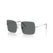 Kép 1/4 - Ray-Ban napszemüveg - RBR0104S-003/81 - Square Reverse